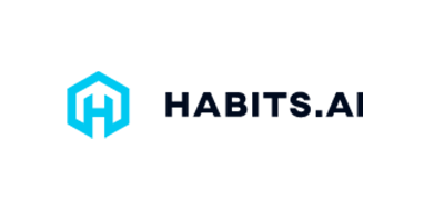 Habits.AI