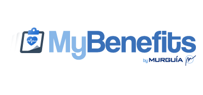 MyBenefits