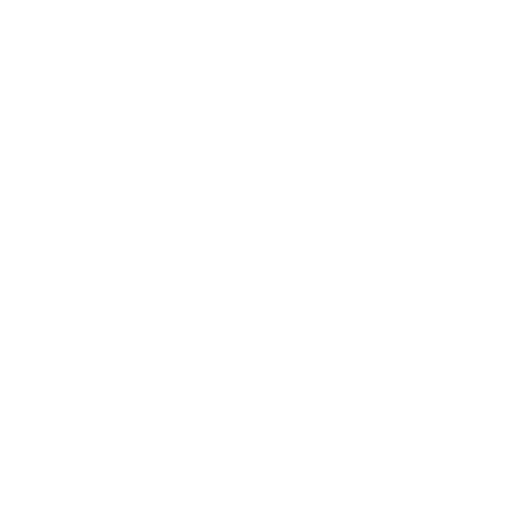 icono incremento utilidad