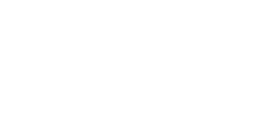 Habits.AI