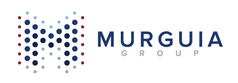 MURGUÍA GROUP