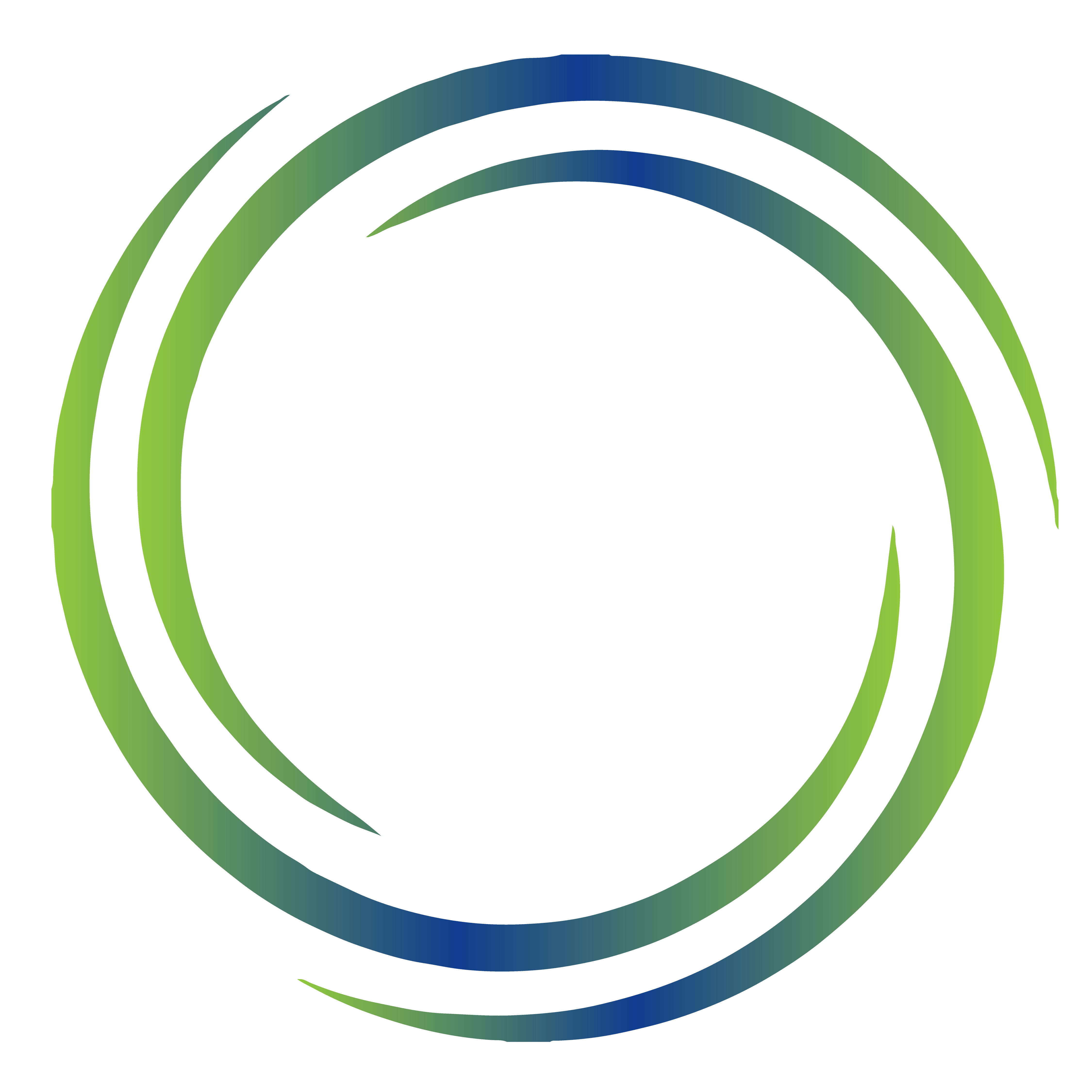 MURGUÍA