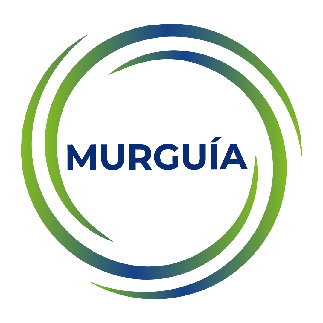 MURGUÍA GROUP