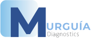 Murguía Diagnostics